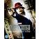 Marvel's Agent Carter - Season 1 [Blu-ray] [2015]